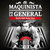 el_maquinista_de_la_general_podcast thumbnail