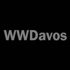 WWDavos thumbnail