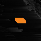 Gade System thumbnail