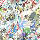 art_eater thumbnail