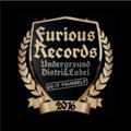 Furious Records image