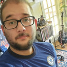 Jonathan Villa thumbnail