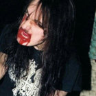 stevenchrist thumbnail