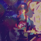 Gklittell thumbnail