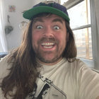 Nathan Price thumbnail