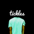 Tickles image