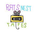 Rats' Nest Tapes image