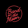 Band on the Moon image