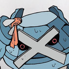 sitemoth thumbnail