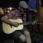 John Muldowney thumbnail