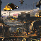 ambientfan70 thumbnail