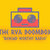 The RVA Boombox "Rewind Worthy Radio" thumbnail