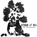 Storms At Sea image