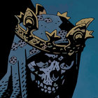 greymortis thumbnail