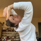 Heather Galloway thumbnail
