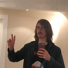 eddie (rearview) thumbnail