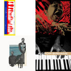 Theme & Beat 03 | Mike Wallace