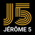Jerome 5 image
