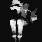 christophecorrec thumbnail