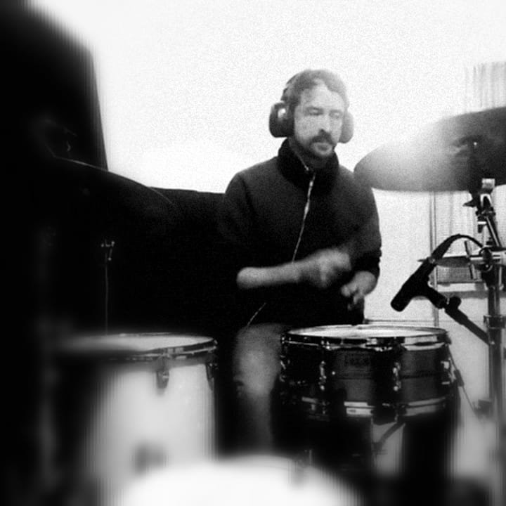 Organic Beats Drumloops Vol 1 Organic Beats