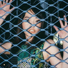 ascalypso thumbnail