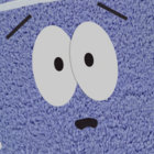 Chronic Charly thumbnail