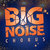 Big Noise Chorus thumbnail