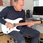 andreaswalterguitar thumbnail