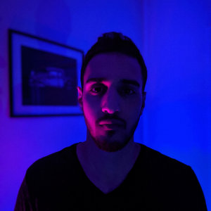 Benny Guzi