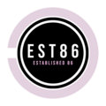 EST86 image