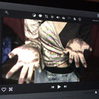 bdnin thumbnail