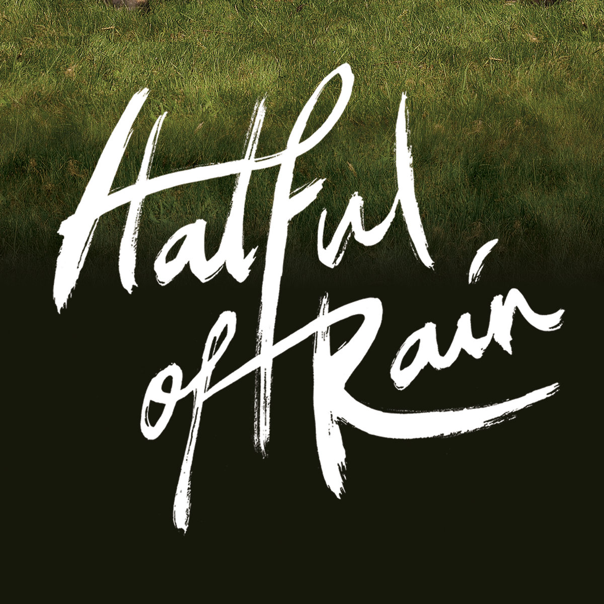 Hatful of Rain The Early Years (First 2 Albums) Hatful of Rain