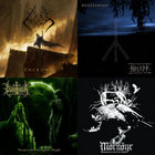 Lord of Nightmare | Endless Dismal Moan