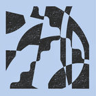 JJG thumbnail