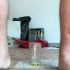 kellanstec thumbnail
