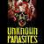 unknownparasites thumbnail