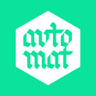 Avtomat thumbnail