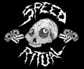 Speed Ritual Records image