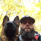 Jeff Risk thumbnail