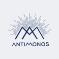 AntiMonos image