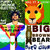 bigbear87 thumbnail