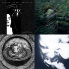 THE ANTICHRIST IMPERIUM - Volume II:〜 The Antichrist Imperium - Volume II: Every Tongue Shall