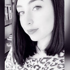 lailanassouri thumbnail