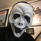 Slavesoul thumbnail