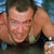 JohnMclane thumbnail