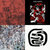 Paul Graham thumbnail