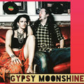 Gypsy_Moonshine image