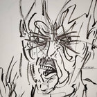 plasmadz thumbnail