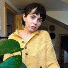 devilsbedhead thumbnail