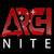 archnite thumbnail